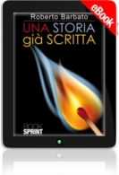 E-book - Una storia già scritta