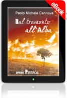 E-book - Dal tramonto all' alba