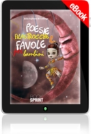 E-book - Poesie filastrocche e favole per bambini