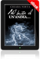 E-book - Nel bazar di un'anima 