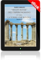 E-book - 