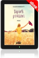 E-book - Dipinti pensieri