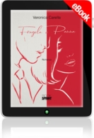 E-book - Fragola e panna