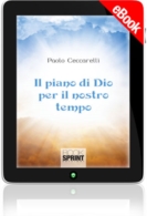 E-book - Il piano di Dio per il nostro tempo