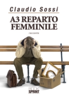 A3 reparto femminile