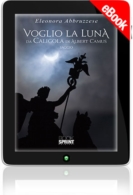 E-book - Voglio la Luna da Caligola di Albert Camus