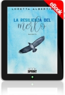 E-book - La resilienza del merlo