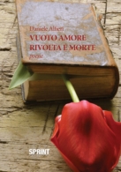 Vuoto Amore Rivolta e Morte