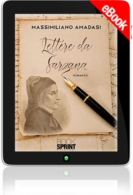 E-book - Lettere da Sarzana