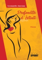 Profondità di istinti