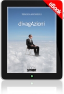 E-book - Divagazioni