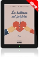 E-book - La bellezza nel perdersi