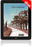 E-book - Le strade bianche