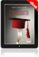 E-book - L'autodidatta