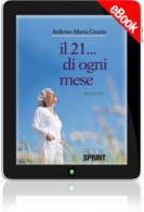 E-book - Per amore si può