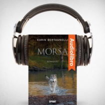 AudioLibro - Morsa