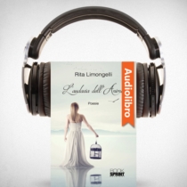 AudioLibro - L'audacia dell'anima