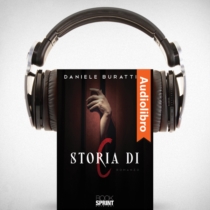 AudioLibro - Storia di C