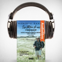 AudioLibro - La storia di un cammino