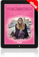 E-book - Come Mille Oceani