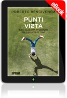 E-book - Punti di vista