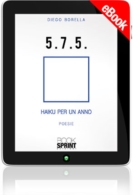 E-book - 5. 7. 5. - Haiku per un anno