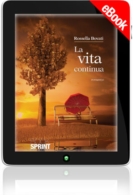 E-book - La vita continua