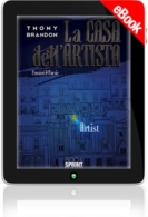 E-book - La casa dell'artista