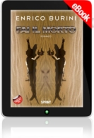 E-book - Fai il morto