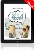 E-book - Botta e risposta