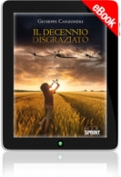 E-book - Il decennio disgraziato