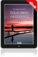 E-book - Apofenia