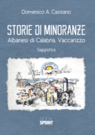 Storie di minoranze