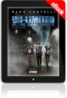 E-book - Un-Limited - Oltre ogni limite