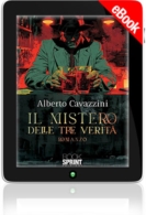 E-book - Il mistero delle tre verità