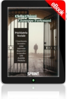 E-book - Psichiatria sociale