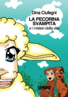 La pecorina svampita e i misteri della vita