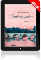 E-book - Sotto il ponte