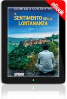 E-book - Il sentimento della lontananza