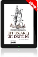 E-book - Un Ussaro, un destino