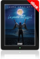 E-book - Le piume dell'angelo