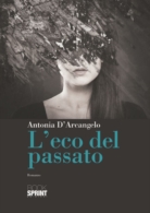 L'eco del passato