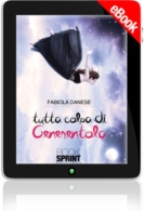 E-book - Tutta colpa di Cenerentola