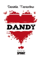 Dandy