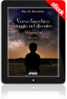 E-book - Verso l'ascetico viaggio nel divenire