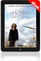 E-book - La collina dispersa