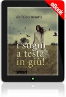 E-book - I sogni a testa in giù