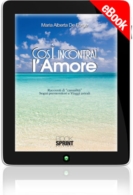 E-book - Così incontrai l'amore