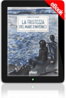 E-book - La tristezza del mare d'inverno