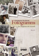 Fotogrammi